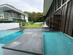 Coronation Road West (D10), Detached #497154891